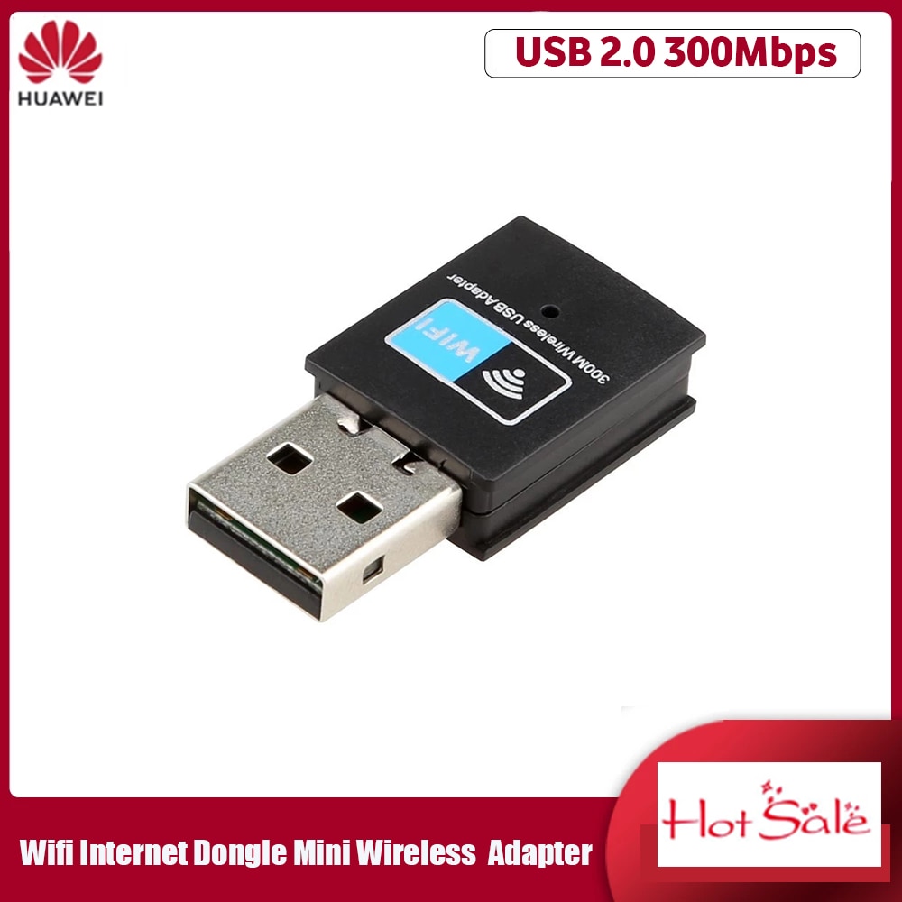 USB 2.0  ͳ  ̴  N , ..